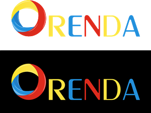 Logo Design by debram for Orenda Network | Design: #3476671