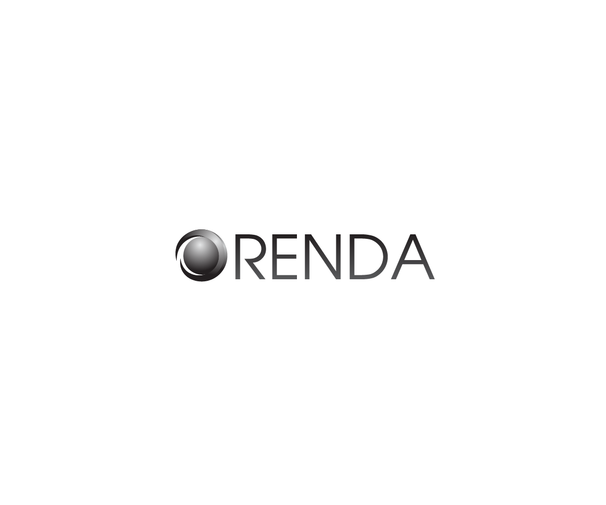Design de Logo par megamen pour Orenda Network | Design #3571220