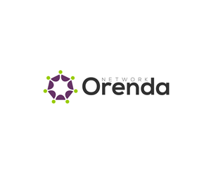 Logo Design by GliderGraphx for Orenda Network | Design: #3450226