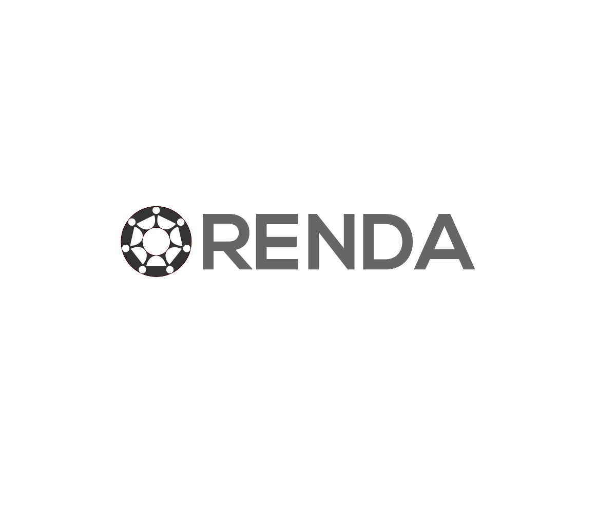 Logo Design by GliderGraphx for Orenda Network | Design #3467198