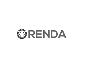 Logo Design by GliderGraphx for Orenda Network | Design: #3467198