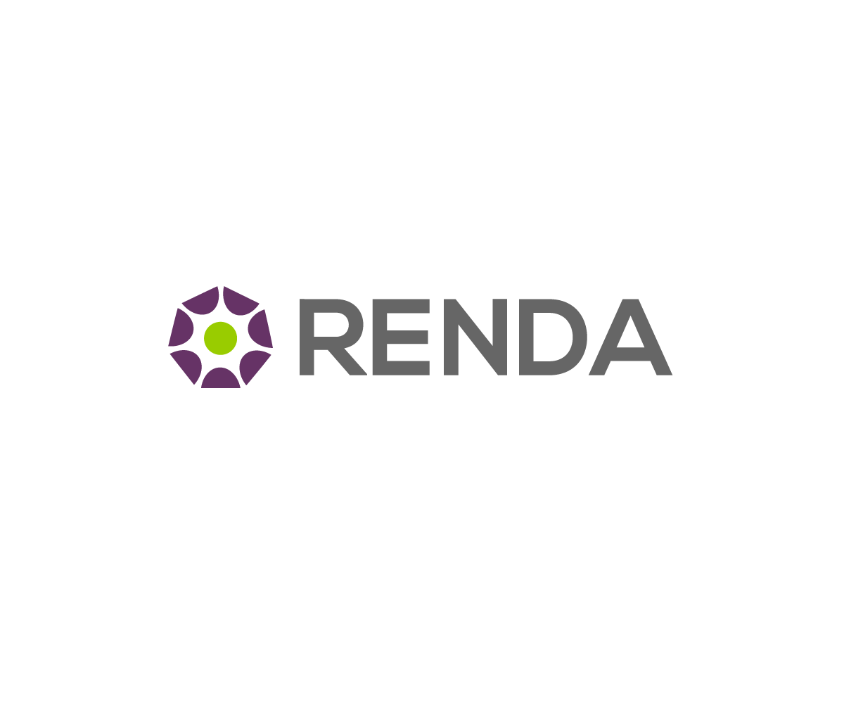 Logo Design by GliderGraphx for Orenda Network | Design #3467201