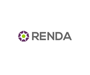 Logo Design by GliderGraphx for Orenda Network | Design: #3467201