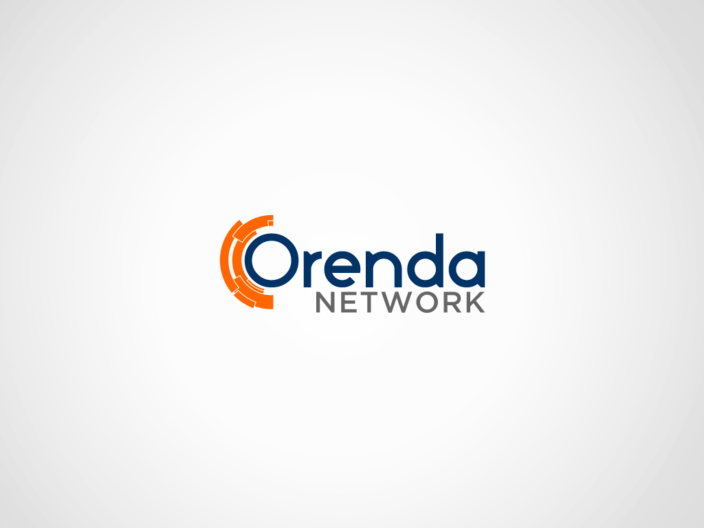 Logo Design by JohnM. for Orenda Network | Design #3458374