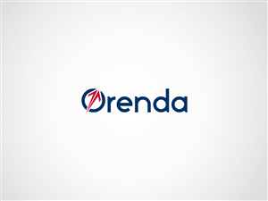 Logo Design by JohnM. for Orenda Network | Design: #3458454