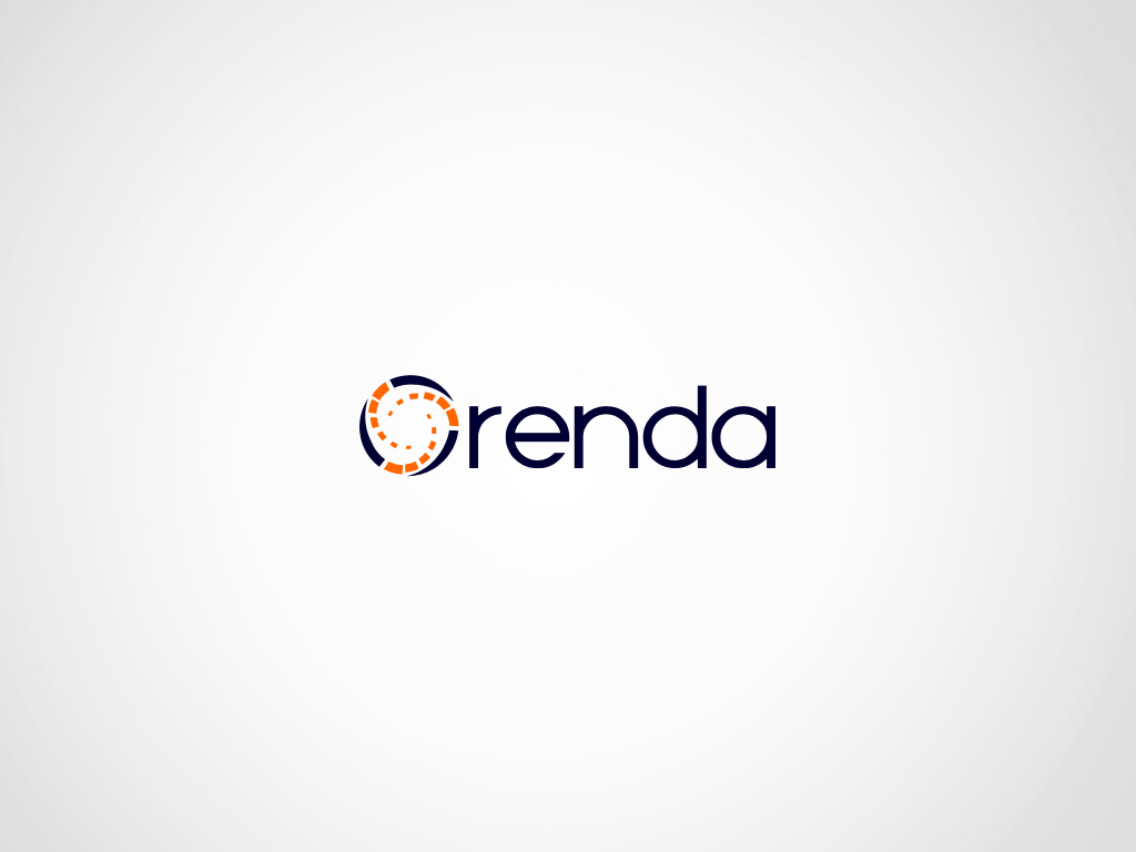 Logo Design by JohnM. for Orenda Network | Design #3487090