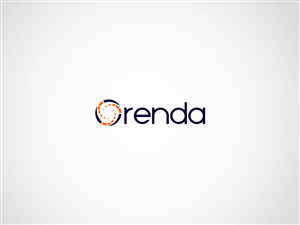 Logo Design by JohnM. for Orenda Network | Design: #3487090