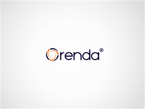 Logo Design by JohnM. for Orenda Network | Design: #3493279