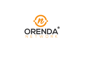 Design de Logo par Rony Wibowo pour Orenda Network | Design : #3449638