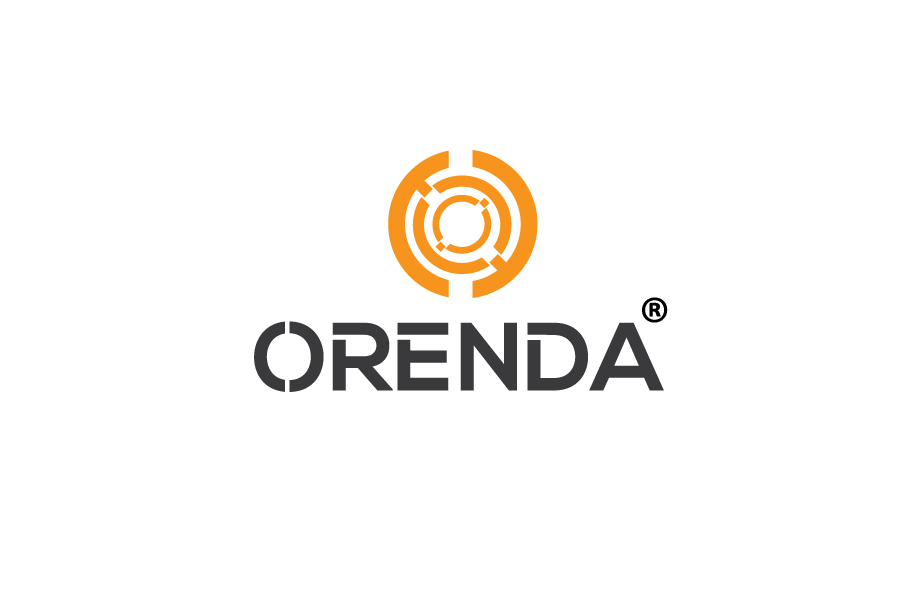 Design de Logo par Rony Wibowo pour Orenda Network | Design #3472349