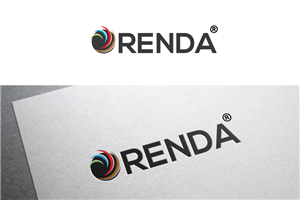 Design de Logo par Rony Wibowo pour Orenda Network | Design : #3472359
