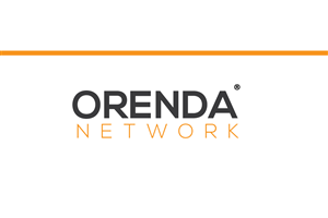 Design de Logo par Rony Wibowo pour Orenda Network | Design : #3479987