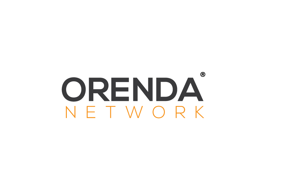 Design de Logo par Rony Wibowo pour Orenda Network | Design #3480534