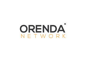 Design de Logo par Rony Wibowo pour Orenda Network | Design : #3480534