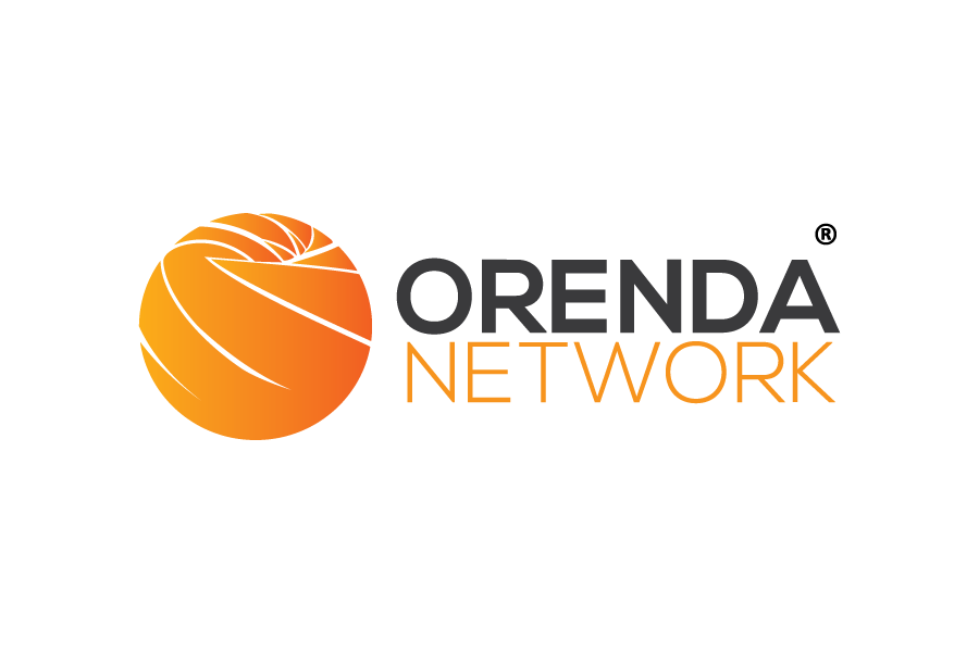 Design de Logo par Rony Wibowo pour Orenda Network | Design #3581837