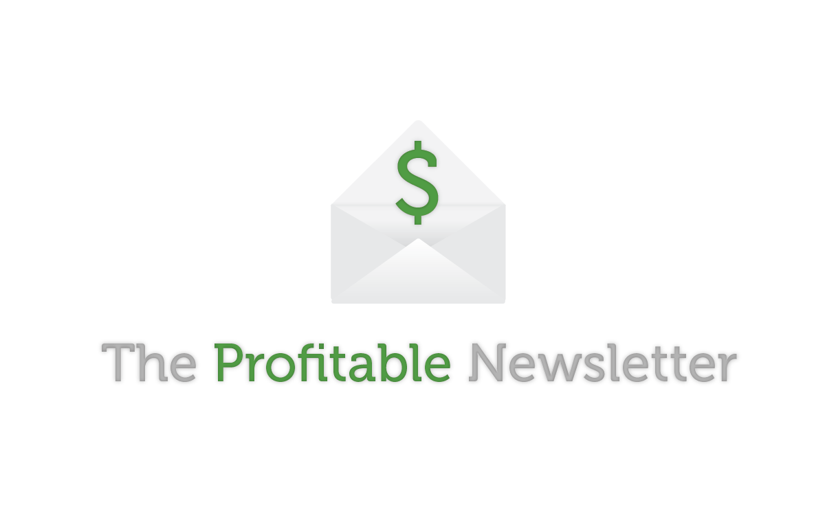 Logo Design by Andrew Robinson for Lajitas Golf Resort | Design #3465147