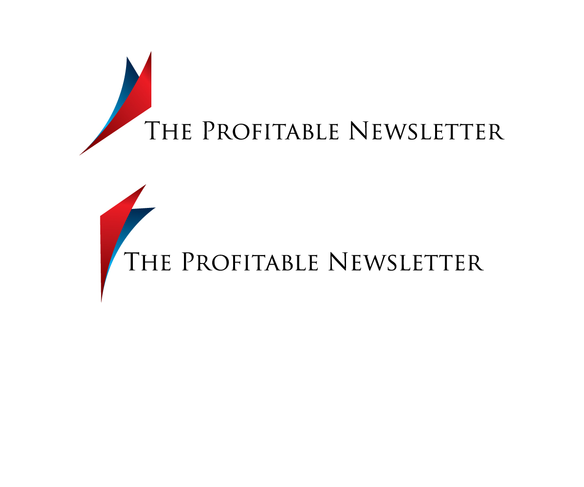 Logo Design by meygekon for Lajitas Golf Resort | Design #3462266