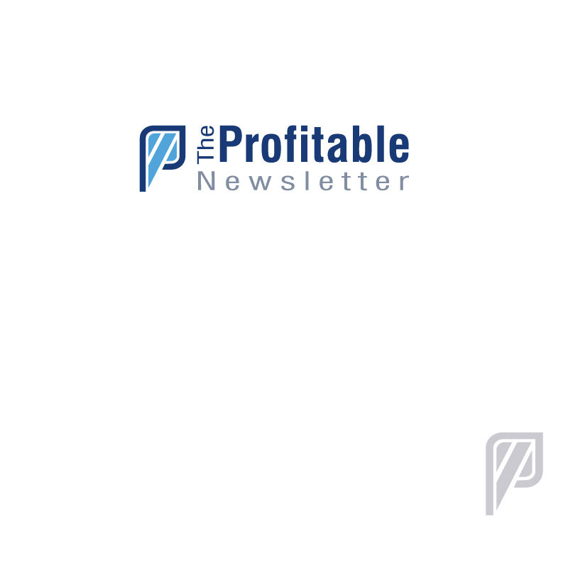 Logo Design by instudio for Lajitas Golf Resort | Design #3394681