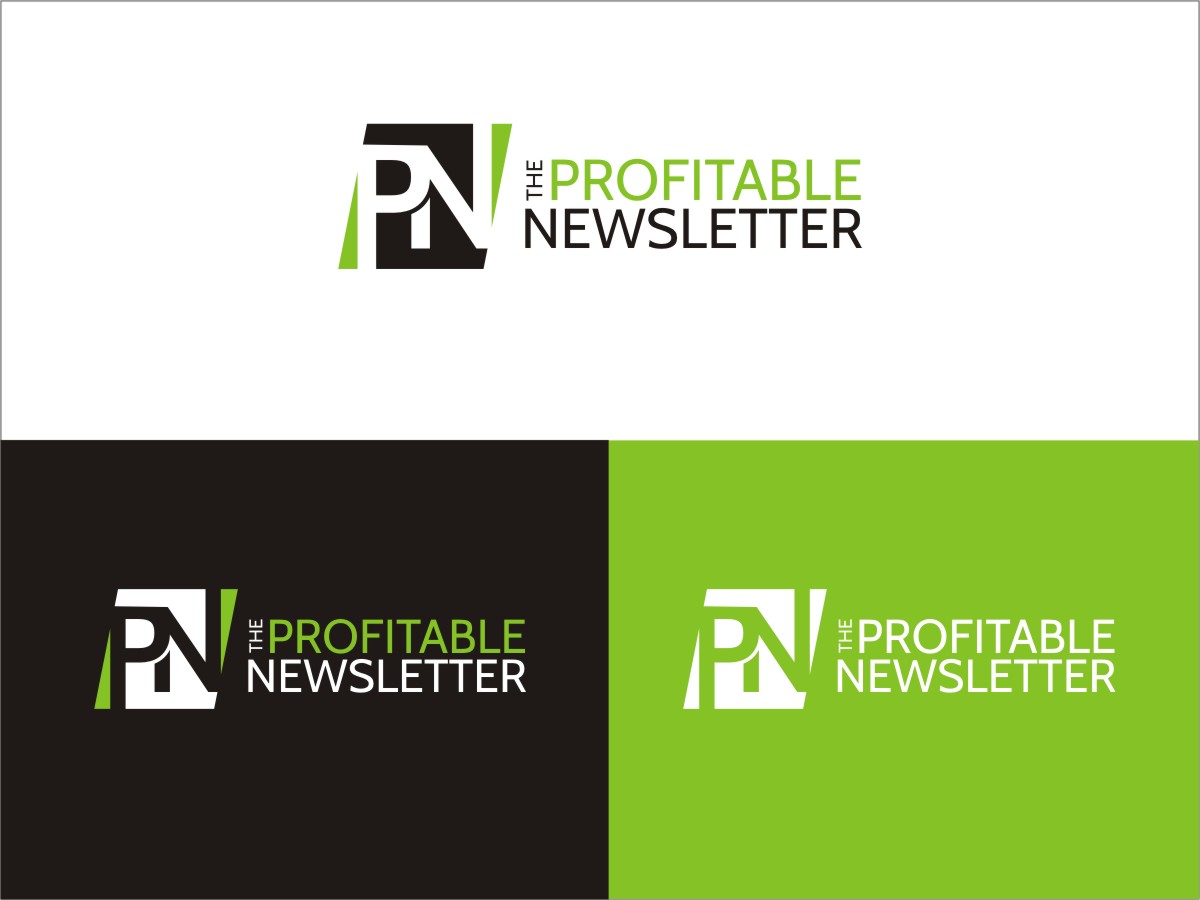 Logo Design by Sushmaa for Lajitas Golf Resort | Design #3397516