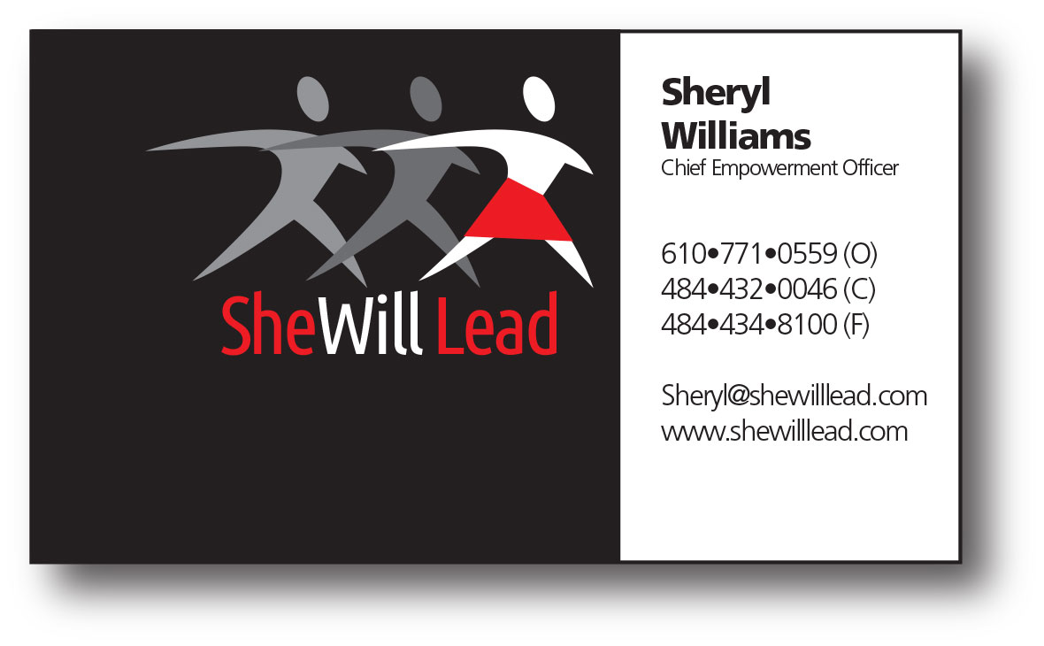 Logo Design by tgrogg for this project | Design: #3412524