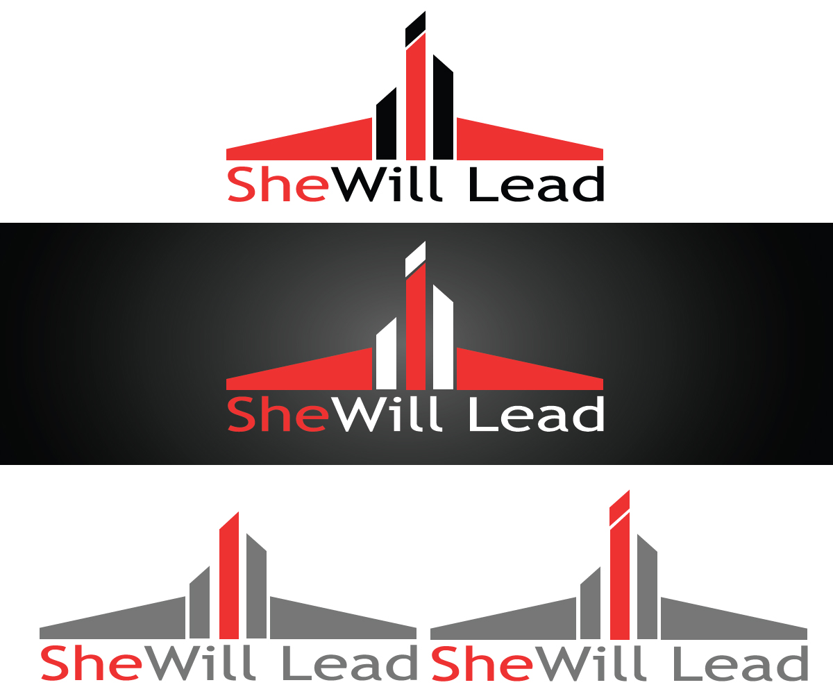 Logo Design by ProLance (Bogdan) for this project | Design #3426278