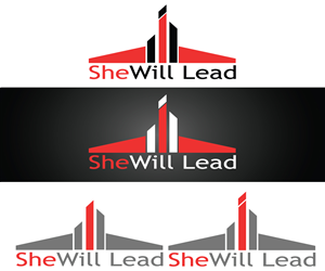 Logo Design by ProLance (Bogdan) for this project | Design #3426278