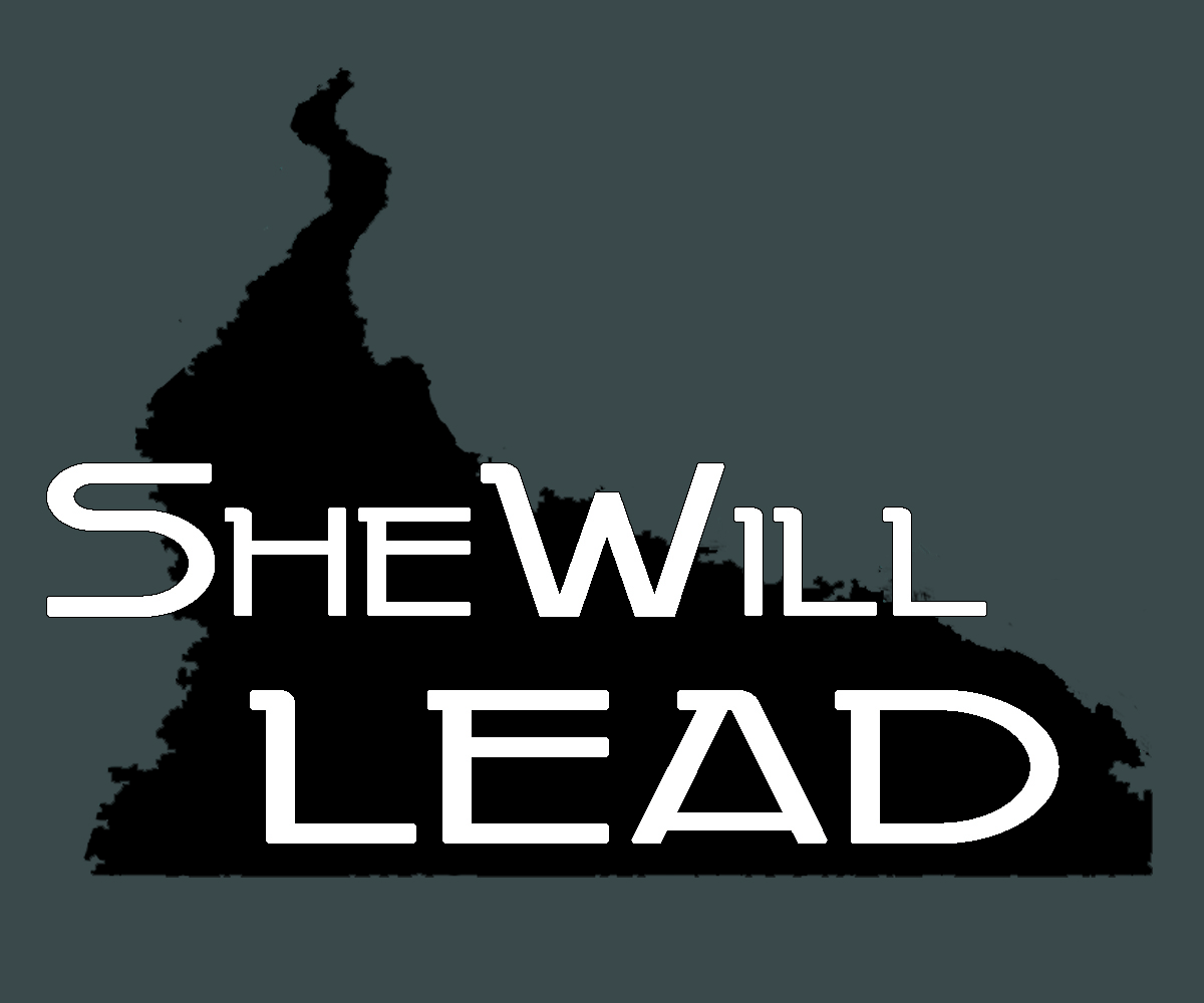 Logo Design by Burmas for this project | Design #3395465