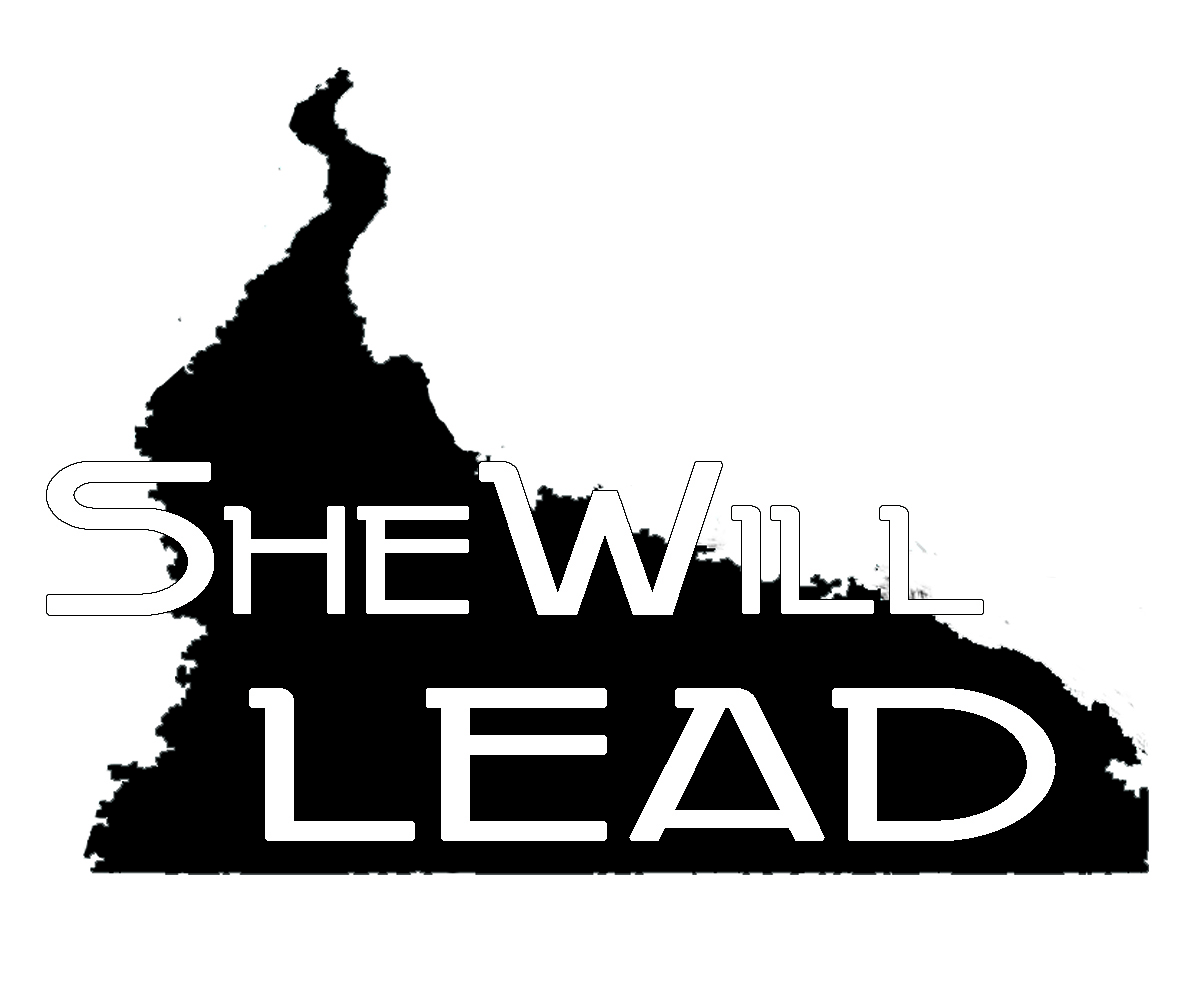 Logo Design by Burmas for this project | Design #3395473