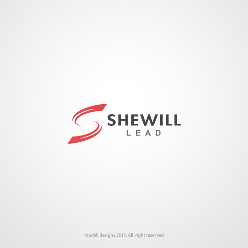 Logo Design by madeli for this project | Design #3405226
