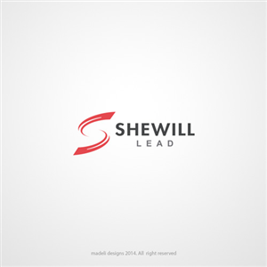 Logo Design by madeli for this project | Design: #3405226