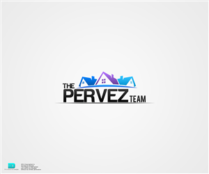Logo-Design von Aurelio III für dieses Projekt | Design: #3426169