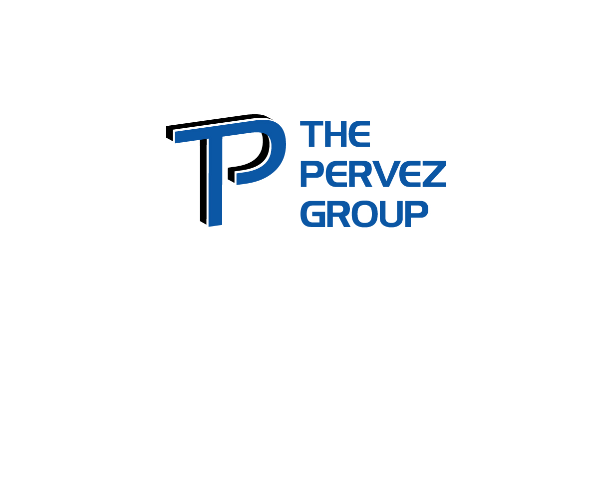 Logo Design by meygekon for this project | Design #3441668