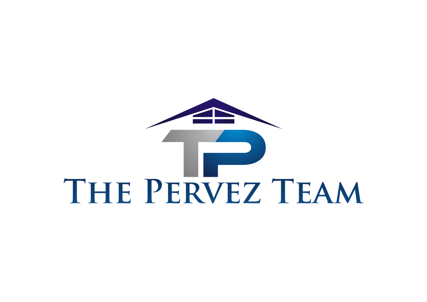 Logo Design by koko_purwo21 for this project | Design #3409473