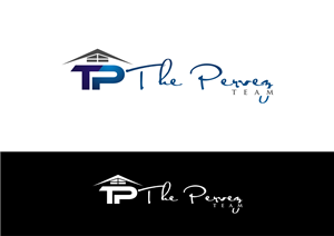 Logo-Design von koko_purwo21 für dieses Projekt | Design: #3409508