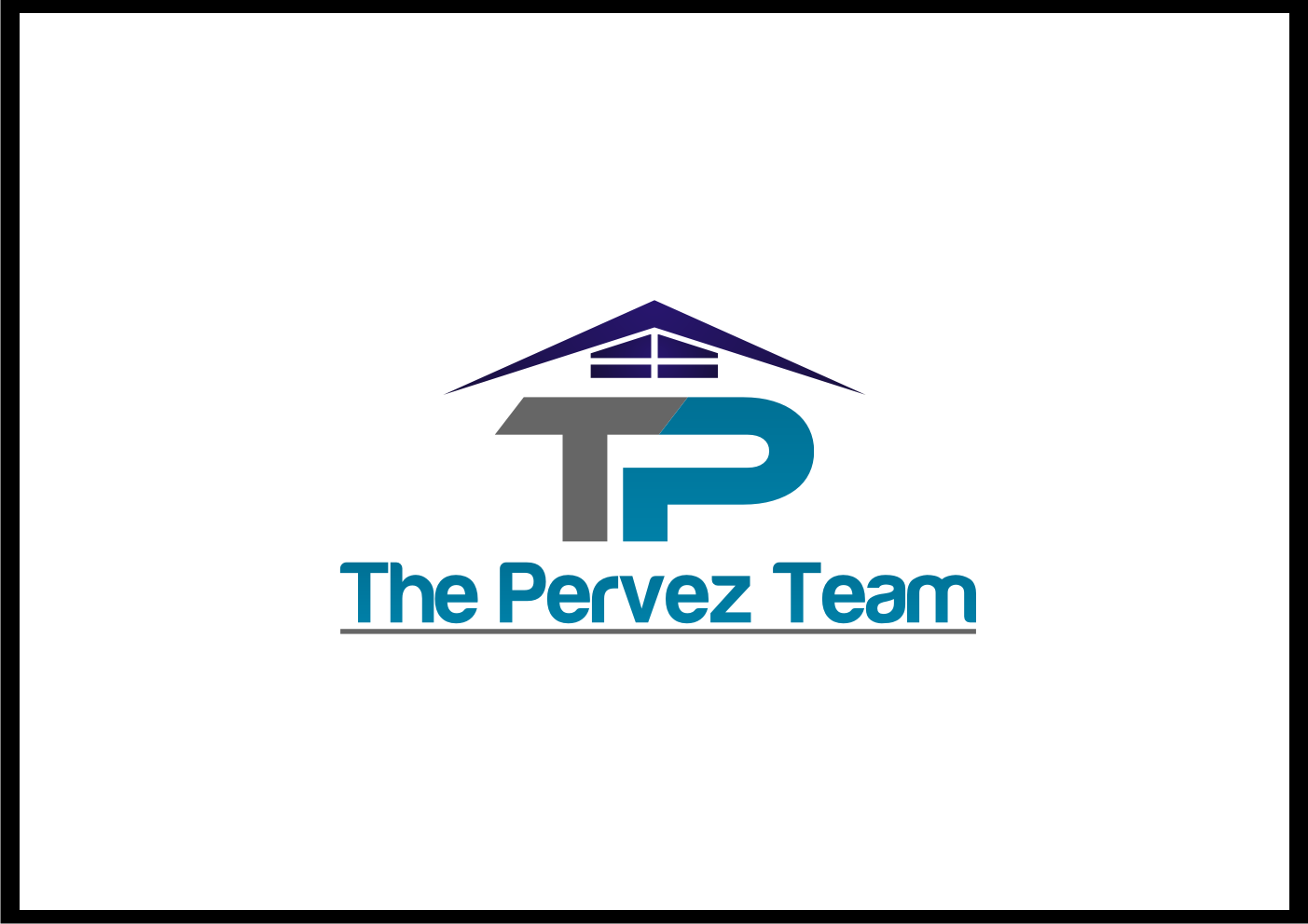 Design de Logo par koko_purwo21 pour ce projet | Design #3416030