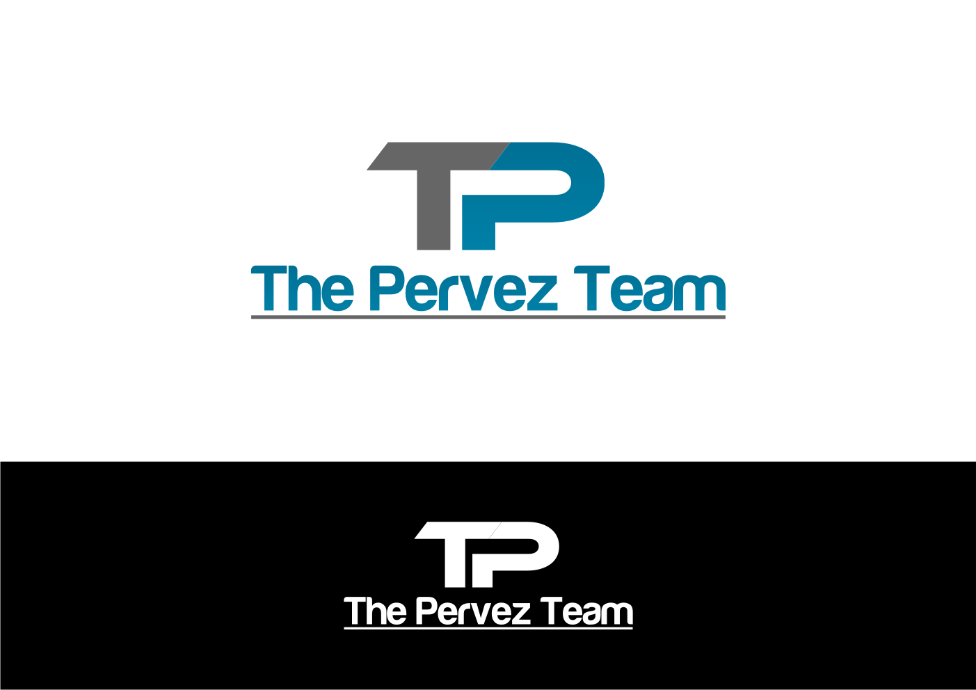 Logo-Design von koko_purwo21 für dieses Projekt | Design #3416038