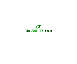 Design Image