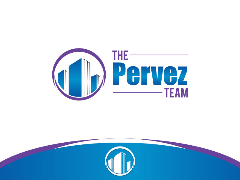 Logo Design by uniquetarget for this project | Design #3411772