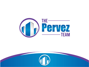Logo Design by uniquetarget for this project | Design #3411772