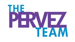 Logo Design by ryan.sperry for this project | Design #3406121
