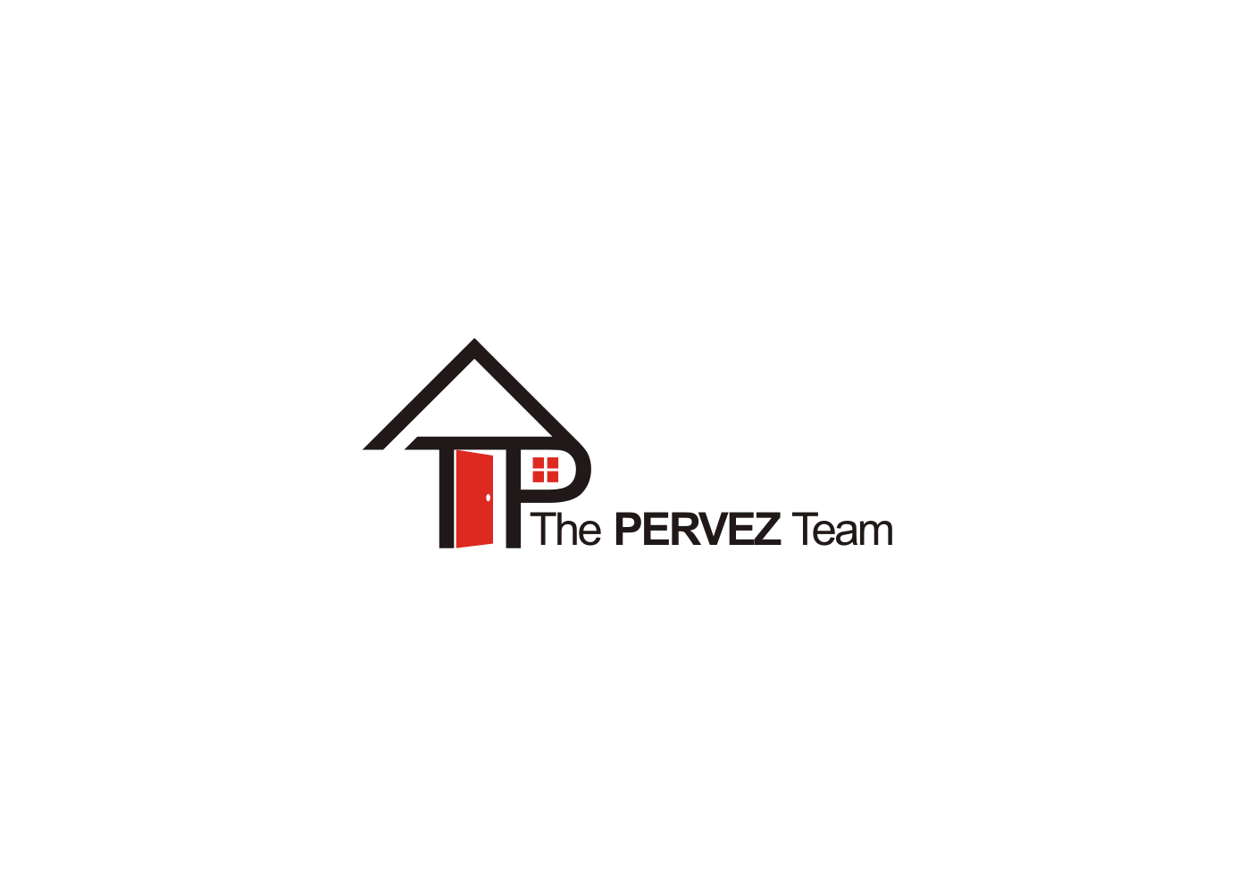 Design de Logo par Hugets pour ce projet | Design #3430142