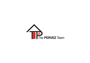 Logo Design by Hugets for this project | Design #3430142