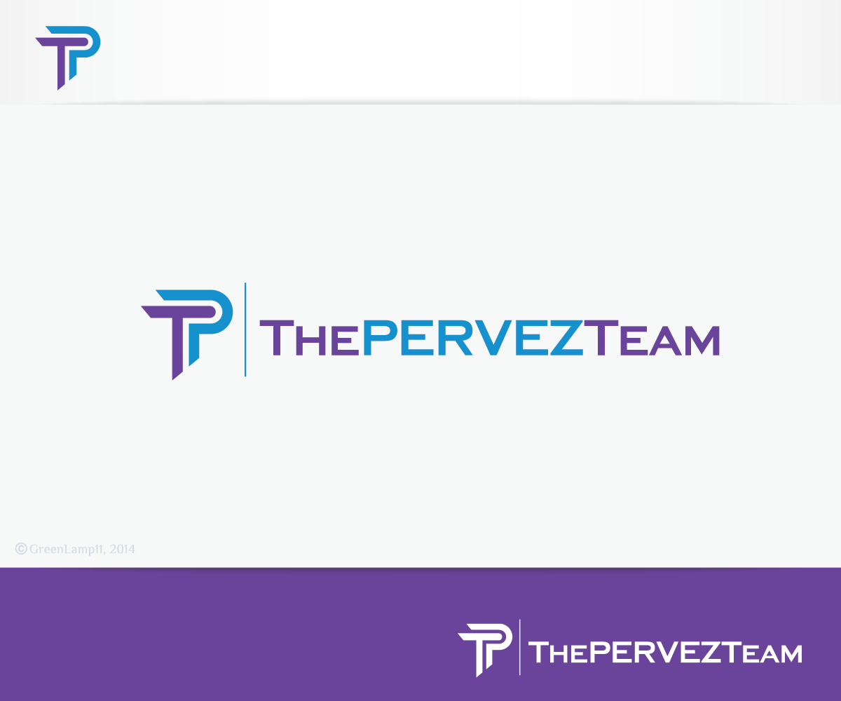 Logo Design by GreenLamp for this project | Design #3422726