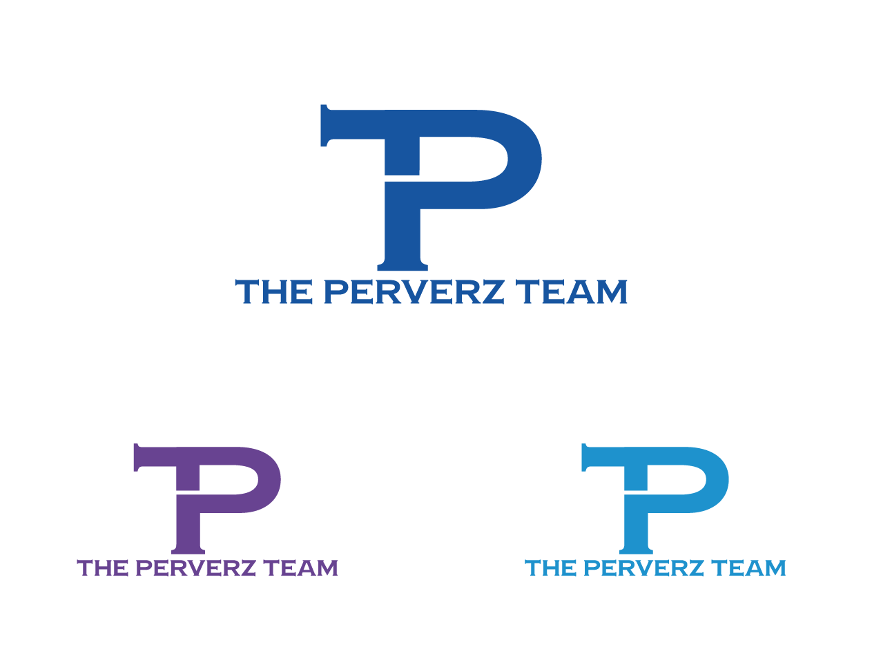 Logo Design by jika for this project | Design #3418082