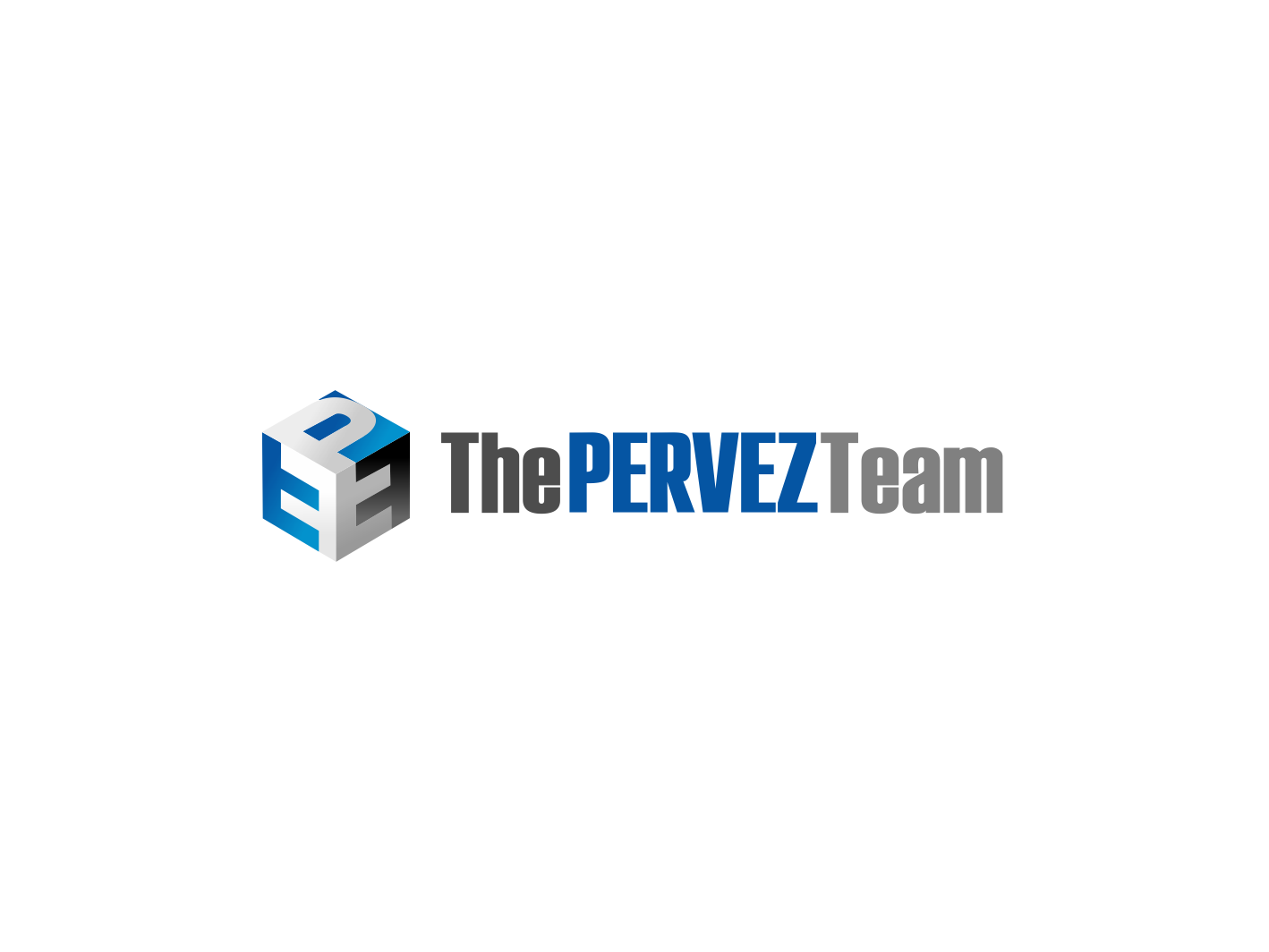Logo Design by divergent for this project | Design #3405446