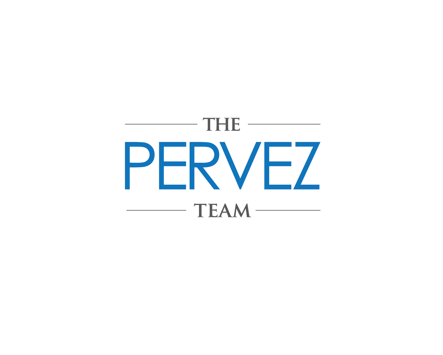 Logo Design by Pv_999 for this project | Design #3440611