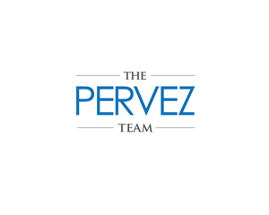 The PERVEZ Team or TP or both | Logo Design by Pv_999