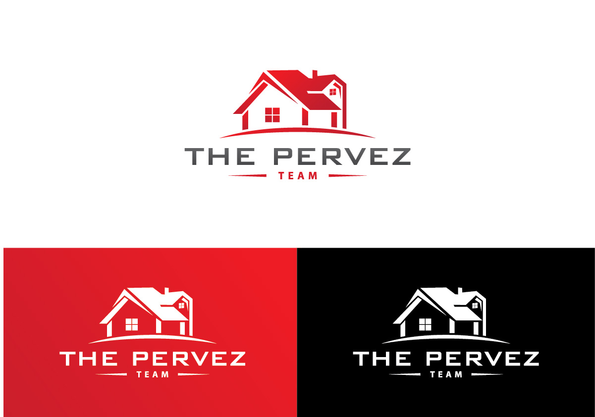 Design de Logo par TechWise pour ce projet | Design #3412340