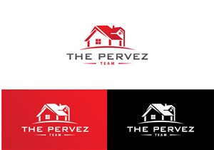 Logo Design by TechWise for this project | Design #3412340