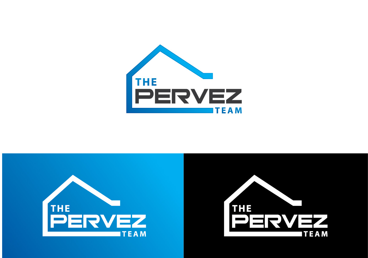 Design de Logo par TechWise pour ce projet | Design #3412343